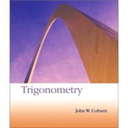 College Algebra and Trigonometry w/MathZone
