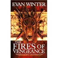 The Fires of Vengeance