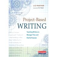 Project-based Writing