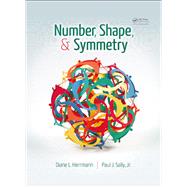 Number, Shape, & Symmetry