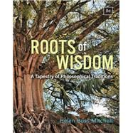 Roots of Wisdom, 8th Edition,9781337559805