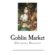 Goblin Market