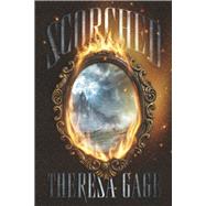 Scorched Book 2