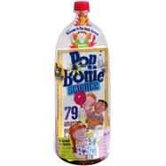 Pop Bottle Science,9780761129806