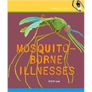 Mosquito-borne Illnesses