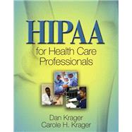 HIPAA for Health Care Professionals