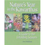 Nature's Year in the Kawarthas