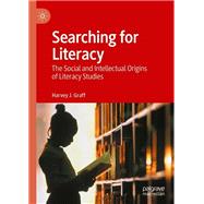 Searching for Literacy