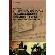 Von der Aufklärung zur Klassik