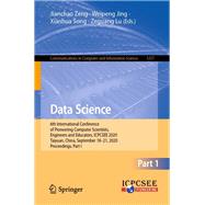 Data Science