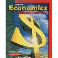 Economics: Today and Tomorrow, Student Edition