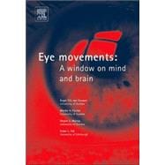Eye Movements