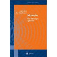 Microoptics