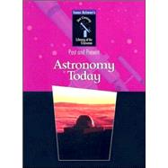 Astronomy Today