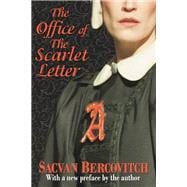 The Office of Scarlet Letter