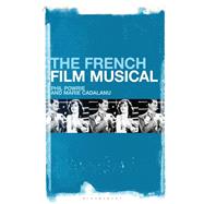 The French Film Musical