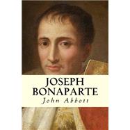 Joseph Bonaparte