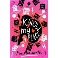 Know My Place
