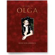 The Story of Olga