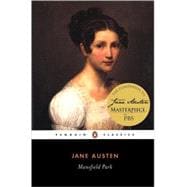 Mansfield Park