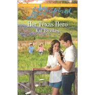 Her Texas Hero