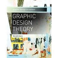 Graphic Design Theory (Graphic Design in Context)