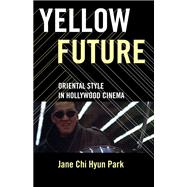 Yellow Future