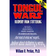 Tongue Wars : Recovery from Stuttering