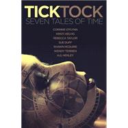 Tick Tock