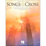 Songs of the Cross
