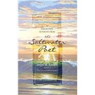 The Saltwater Poet Collection