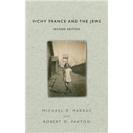 Vichy France and the Jews