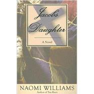 Jacob's Daughter