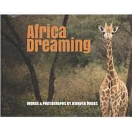 Africa Dreaming Book 1