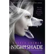Nightshade Book 1