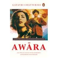 Awara Winner of the National Award for the Best Writing on Cinema; On the Occasion of Raj Kapoor's 100th Birth Anniversary