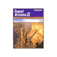 Travel Arizona 2