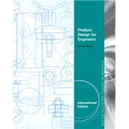 Product Design for Engineers