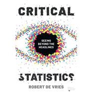 Critical Statistics