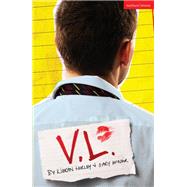 VL