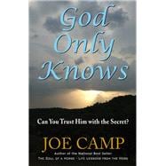 God Only Knows