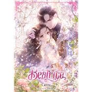 Beatrice, Vol. 3