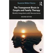 The Transparent Brain in Couple and Family Therapy