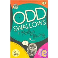 Odd Swallows