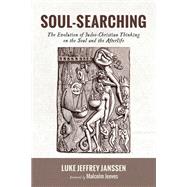 Soul-searching