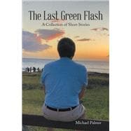 The Last Green Flash