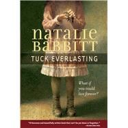 Tuck Everlasting