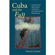 Cuba and the Fall