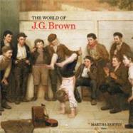 The World of J. G. Brown