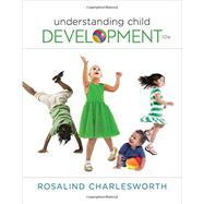 Bundle: Understanding Child Development, 10th + MindTap Education, 1 term (6 months) Printed Access Card
